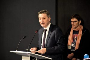 Festival Séries Mania 2026 - 249