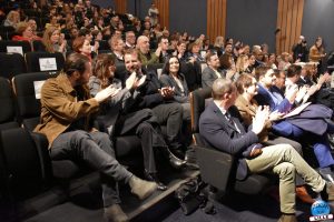 Festival Séries Mania 2026 - 251