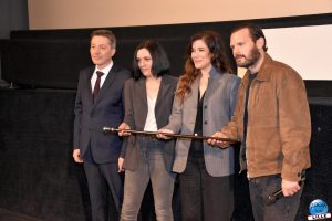 Festival Séries Mania 2026 - 252