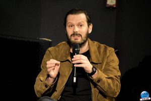 Festival Séries Mania 2026 - 256