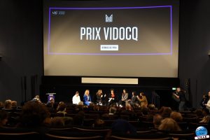 Festival Séries Mania 2026 - 259