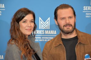 Festival Séries Mania 2026 - 263
