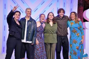 Festival Séries Mania 2026 - 267