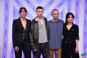 Festival Séries Mania 2026 - 276