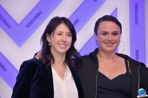 Festival Séries Mania 2026 - 279