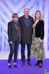 Festival Séries Mania 2026 - 280
