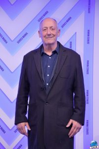 Festival Séries Mania 2026 - 281