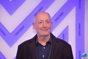 Festival Séries Mania 2026 - 282