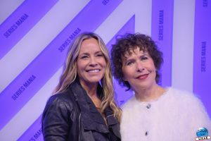 Festival Séries Mania 2026 - 286