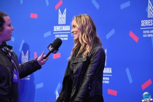 Festival Séries Mania 2026 - 287