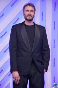 Festival Séries Mania 2026 - 289