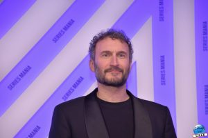Festival Séries Mania 2026 - 290