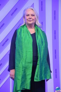 Festival Séries Mania 2026 - 296