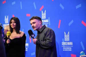 Festival Séries Mania 2026 - 301