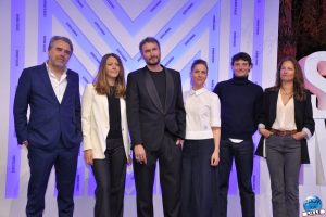 Festival Séries Mania 2026 - 302