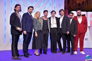 Festival Séries Mania 2026 - 303