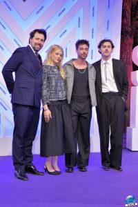 Festival Séries Mania 2026 - 304