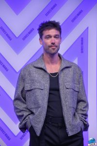 Festival Séries Mania 2026 - 306