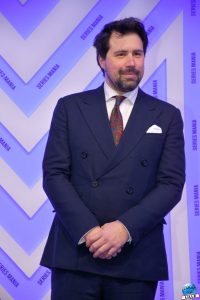Festival Séries Mania 2026 - 308