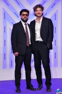 Festival Séries Mania 2026 - 309