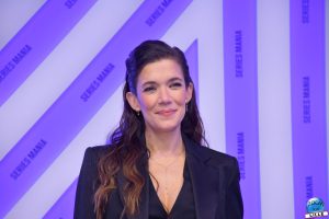 Festival Séries Mania 2026 - 314