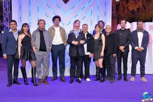 Festival Séries Mania 2026 - 319
