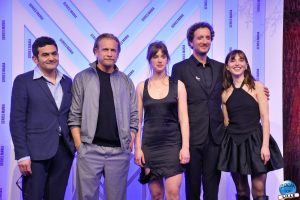Festival Séries Mania 2026 - 320