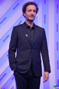 Festival Séries Mania 2026 - 321