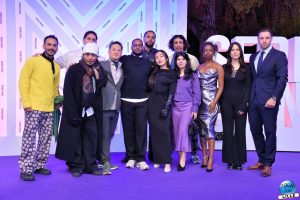 Festival Séries Mania 2026 - 340