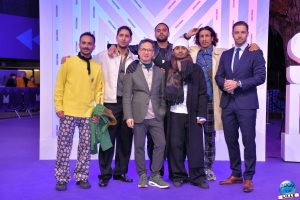 Festival Séries Mania 2026 - 342