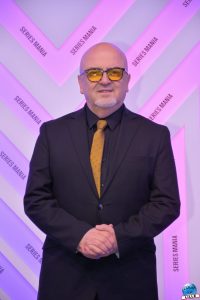 Festival Séries Mania 2026 - 348