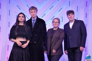Festival Séries Mania 2026 - 349