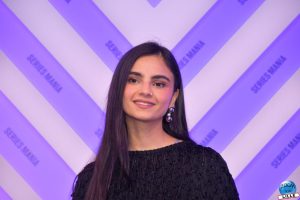 Festival Séries Mania 2026 - 350