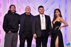 Festival Séries Mania 2026 - 354