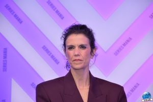 Festival Séries Mania 2026 - 373