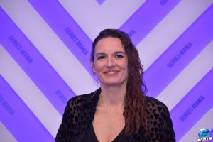 Festival Séries Mania 2026 - 379