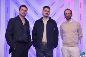 Festival Séries Mania 2026 - 380