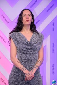 Festival Séries Mania 2026 - 355