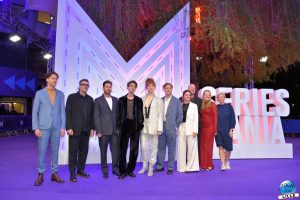 Festival Séries Mania 2026 - 362