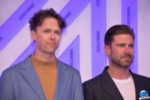 Festival Séries Mania 2026 - 364