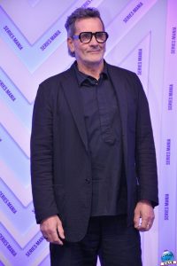 Festival Séries Mania 2026 - 367
