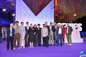Festival Séries Mania 2026 - 371