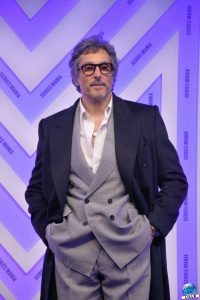 Festival Séries Mania 2026 - 375