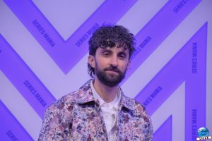 Festival Séries Mania 2026 - 380
