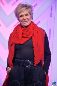 Festival Séries Mania 2026 - 381