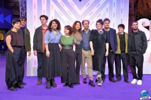 Festival Séries Mania 2026 - 392