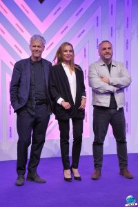 Festival Séries Mania 2026 - 398