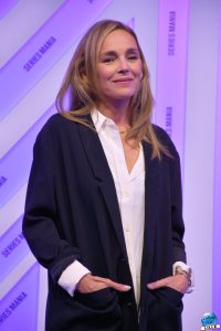 Festival Séries Mania 2026 - 403