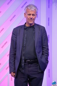 Festival Séries Mania 2026 - 405
