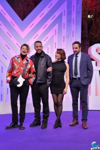 Festival Séries Mania 2026 - 408